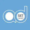 ADSet Lead App Positive Reviews