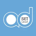 ADSet Lead App Positive Reviews