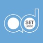ADSet Lead app download