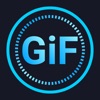GIF Maker - Make photo to GIFs icon