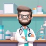 Get Hospital Stories : Game for iOS, iPhone, iPad Aso Report