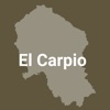 El Carpio