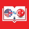 Turkish Translator & Learn 45+
