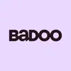 Badoo Premium App Positive Reviews