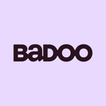 Download Badoo Premium app