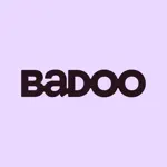 Badoo Premium App Contact