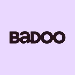 badoo premium not working