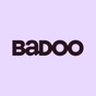 Badoo Premium app download