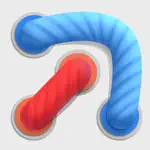 Connect Ropes 3D App Contact