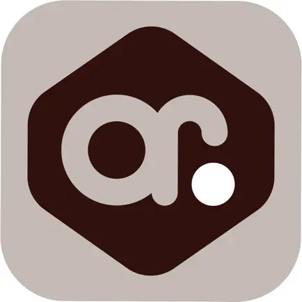 muvit AR Читы