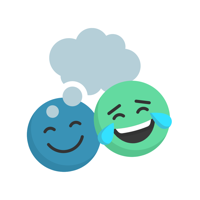 CBT Companion Therapy App