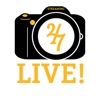 247 Live