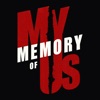 My Memory Of Us - iPhoneアプリ