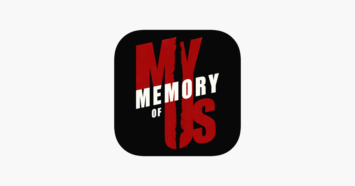 My Memory of Us is an award-winning title from Juggler Games that will be  coming to the iOS devices come next week with the Android version…