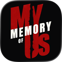 My Memory Of Us