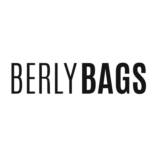 Berly Bags icon