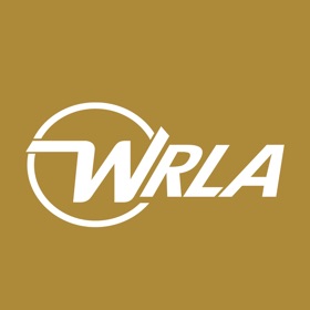 螢幕擷取畫面 (3) WRLA