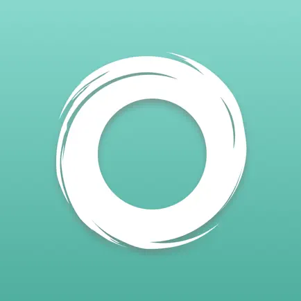 The Pause App Читы