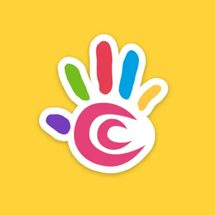 CC PLUS Cheats