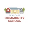 Seacoast Community School icon
