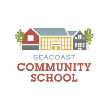 Seacoast Community School Cheats