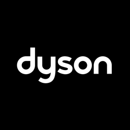 Ícone do app MyDyson™