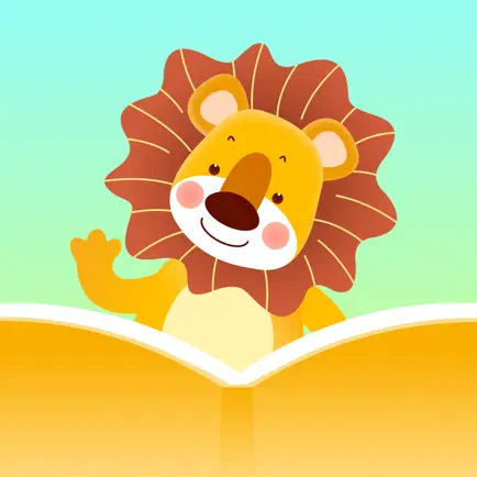 Little Lion Reading Park Cheats