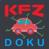 KfzDoku free