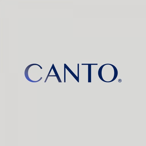 كانتو | canto icon