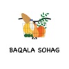 Sohag Baqala