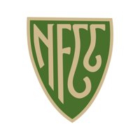 Niagara Falls Country Club