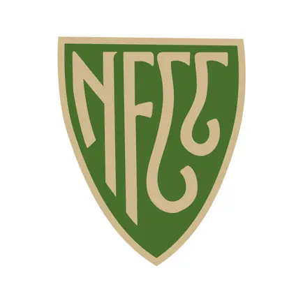 Niagara Falls Country Club Читы