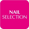 Nail Selection 博多