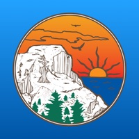 Whitefish River First Nation logo