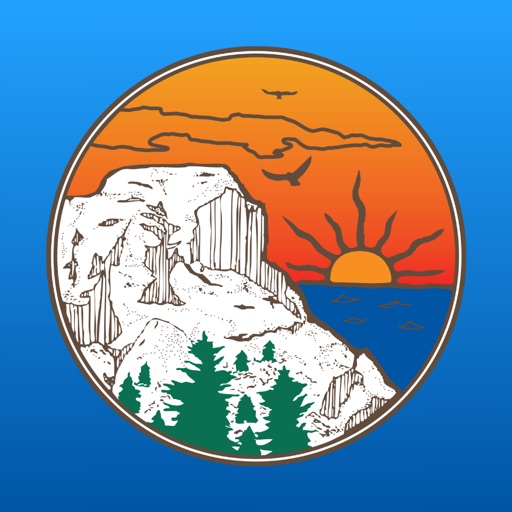 Whitefish River First Nation icon