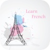 Learn to Speak French for Beginners