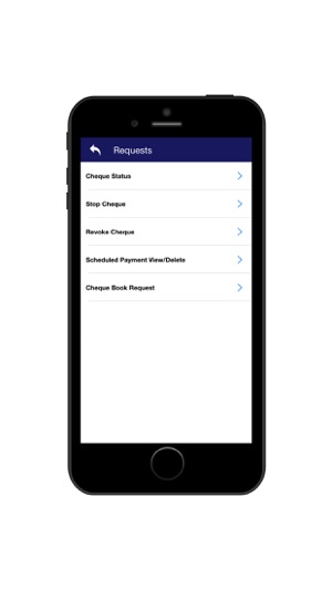 APGB Mobile Banking(圖5)-速報App