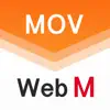 Similar Video 2 WebM Cross Converter Apps
