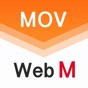 Video 2 WebM Cross Converter app download