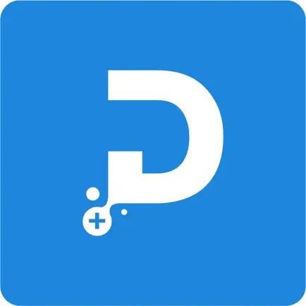 Doktors Partners Cheats
