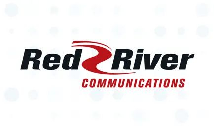 Red River Communications Cheats