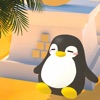 脱出ゲーム ペンギンくんのピラミッド大冒険