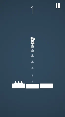 Game screenshot Don't Get Spiked! apk