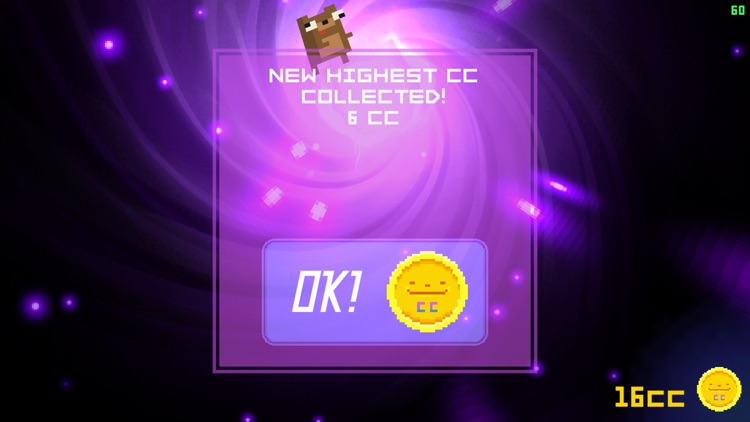 Flatdog screenshot-3