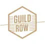 Guild Row