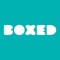 Boxed delivers the groceries and household products you love in bulk, for the lowest prices, so your home always feels complete