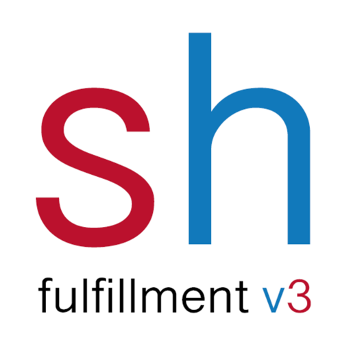 ShopHero Fulfillment v3