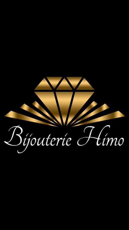 bijouteriehimo