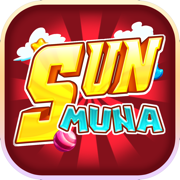 Sun Muna - Jelly Maniac Game