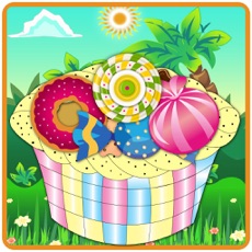 Activities of Candy Catcher Game